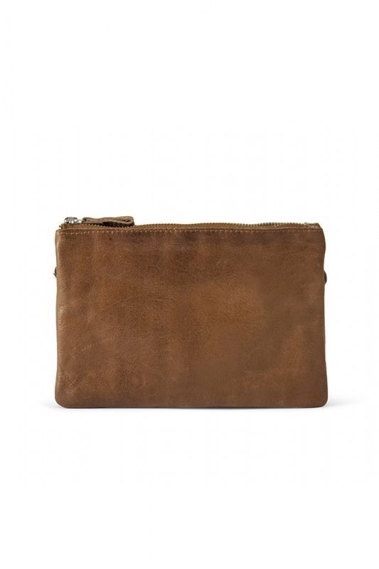 Dixie Oslo Lux soft walnut