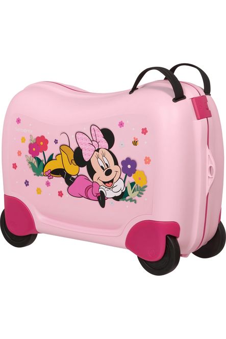 Hovedbilde Dream2Go Disney Minnie Flower Power