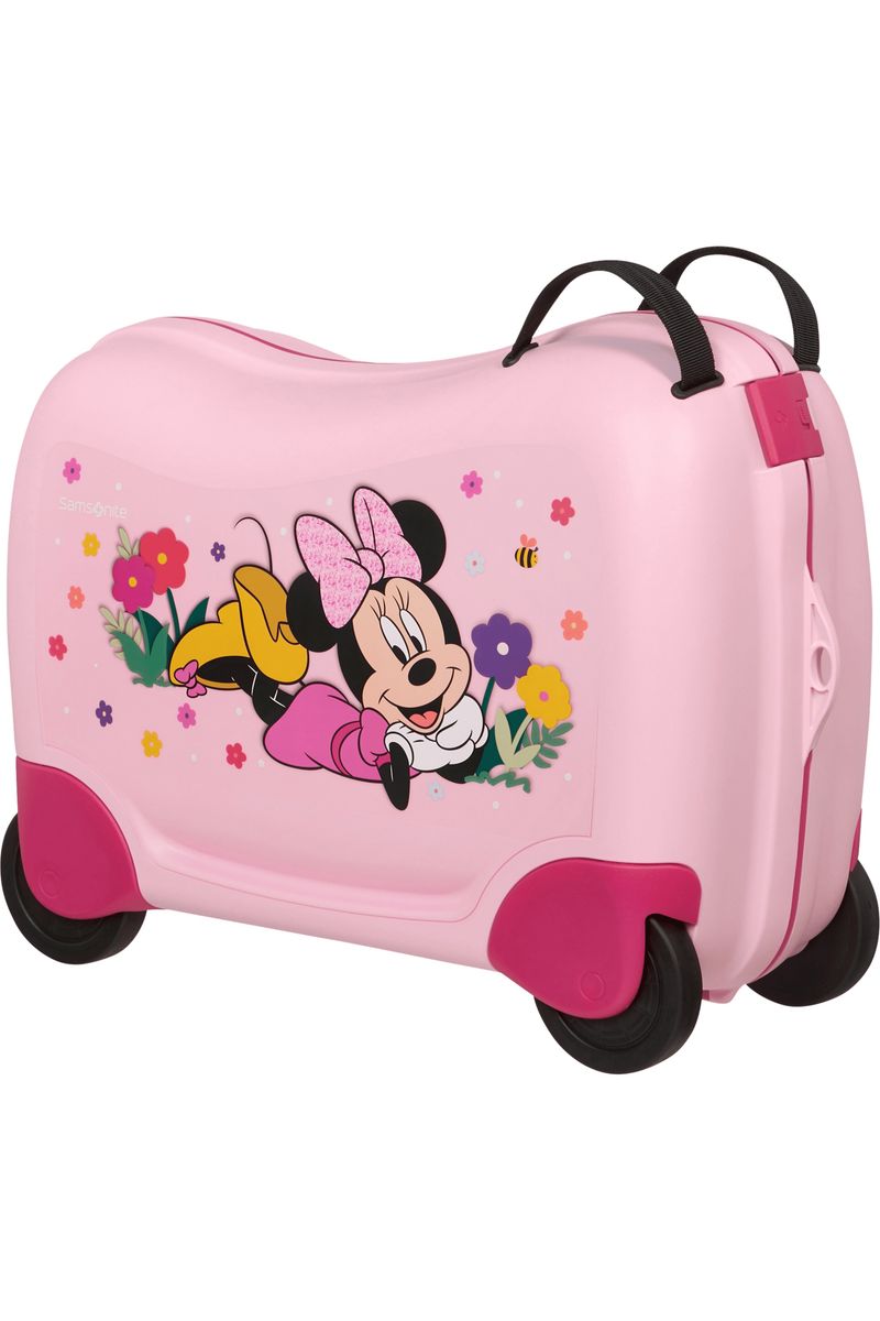 Dream2Go Disney Minnie Flower Power