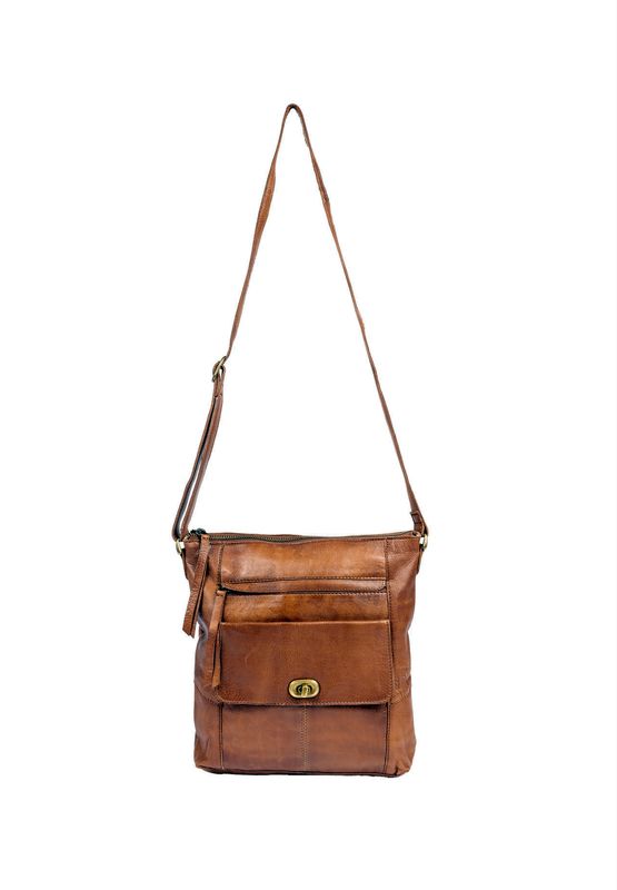 RE:Designed By Dixie Leknes Urban i Walnut