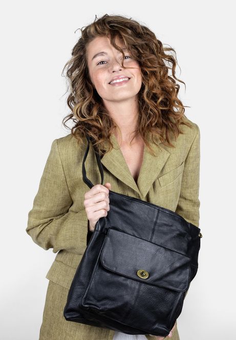 Hovedbilde RE:Designed 1656 Urban Black
