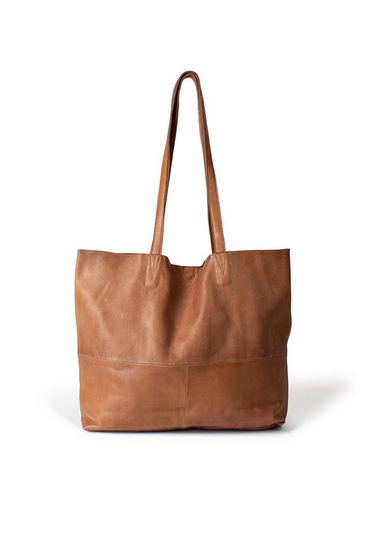 RE:Designed By Dixie Marlo Urban i walnut