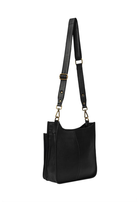 RE: Designed By Dixie Felia Big Urban Black