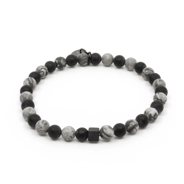 Hovedbilde 7EAST M623B Grey