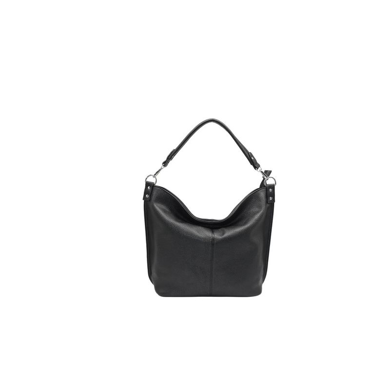 Rosenvinge Flo Crossoverbag i Black