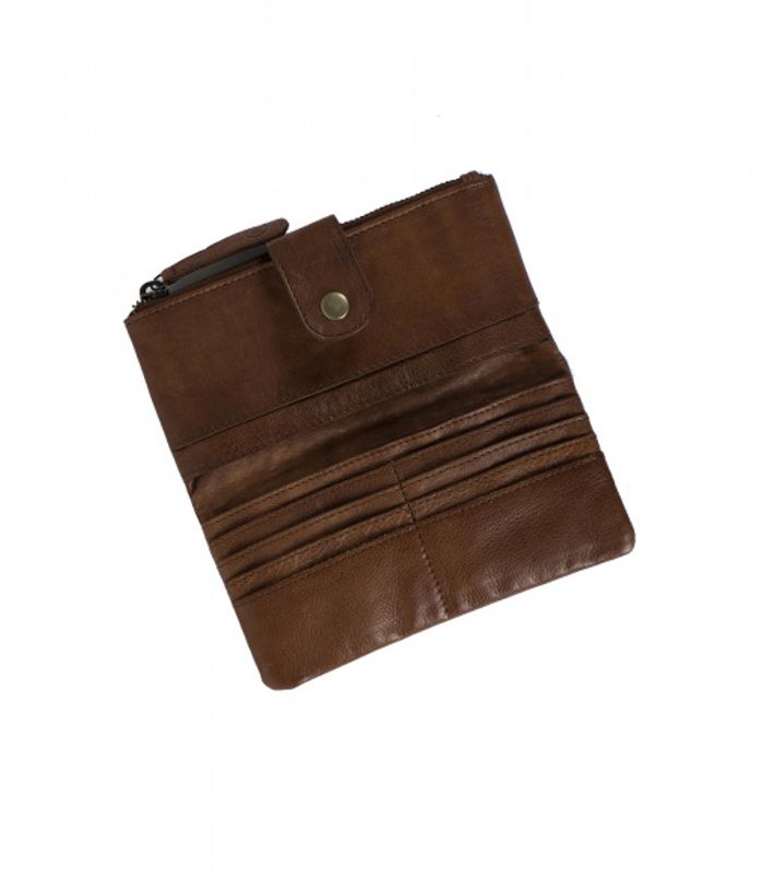 RE:Designed By Dixie Netti Urban i brown