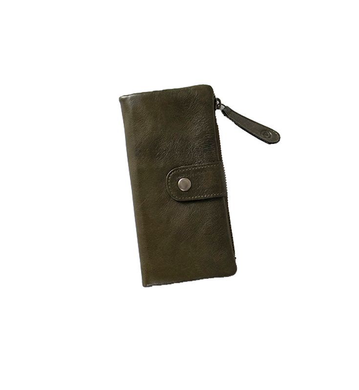 RE:Designed By Dixie Netti Urban i olive