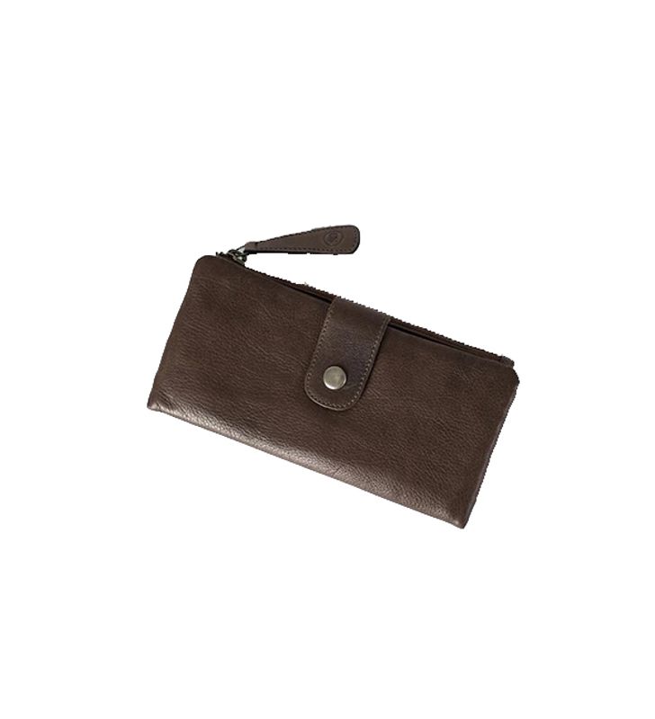 RE:Designed By Dixie Netti Urban i walnut