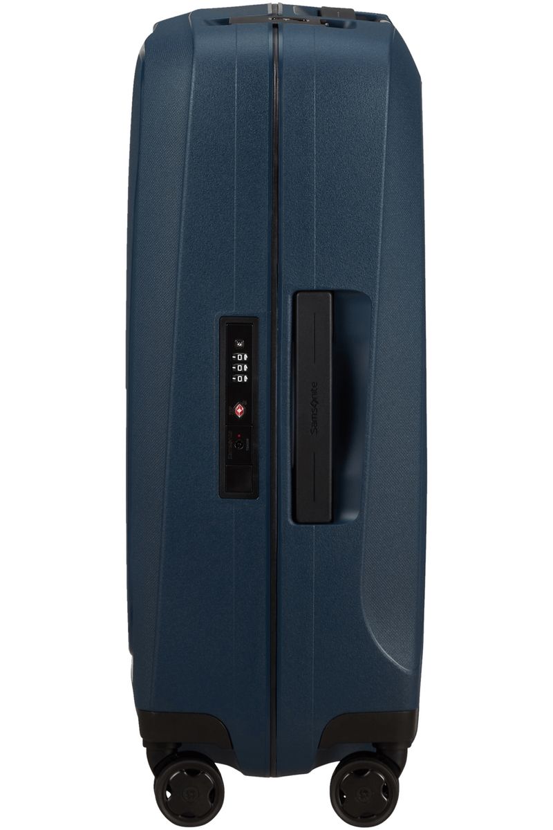 Samsonite Essens Koffert 75 CM i 6 Farger