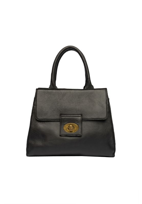 RE:Designed By Dixie Eden Big  Urban Black