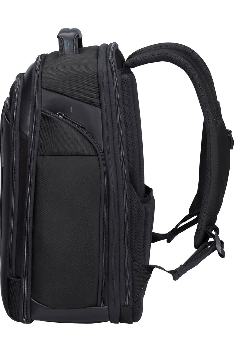 Samsonite Spectrolite 4,0 Backpack 17,3