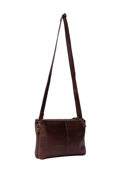 Hovedbilde RE:Designed By Dixie Oslo urban crossoveveske i ...