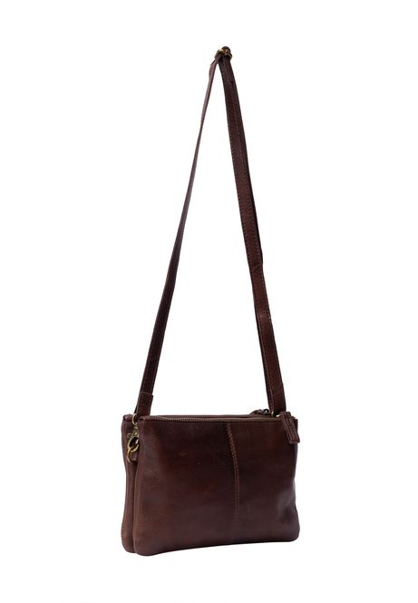 Hovedbilde RE:Designed By Dixie Oslo urban crossoveveske i ...