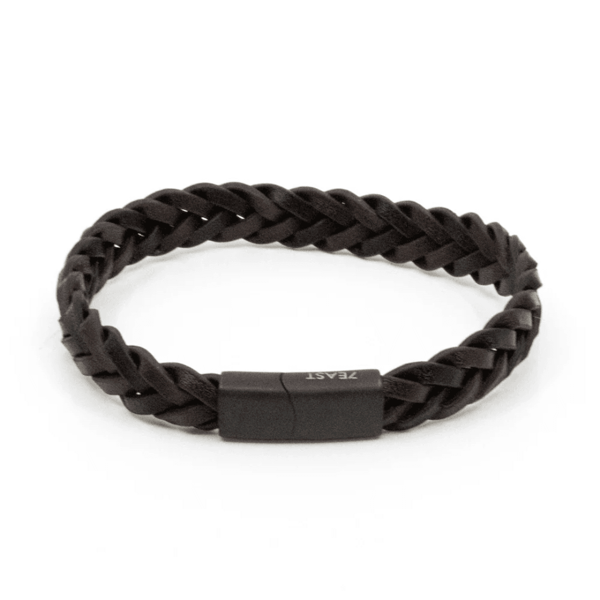 7EAST Herre Armbånd M314B Mix