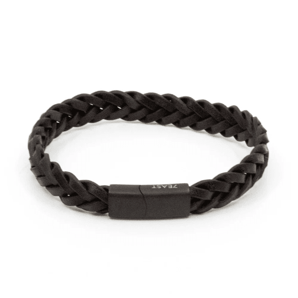 Hovedbilde 7EAST Herre Armbånd M314B Mix