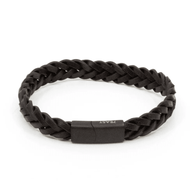 Hovedbilde 7EAST Herre Armbånd M314B Mix