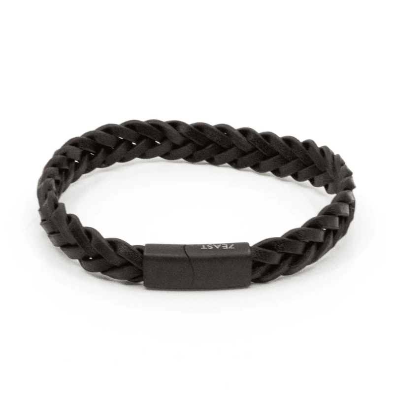 7EAST Herre Armbånd M314B Mix