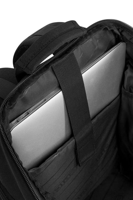Epic Daytripper 21Liter Mini Black