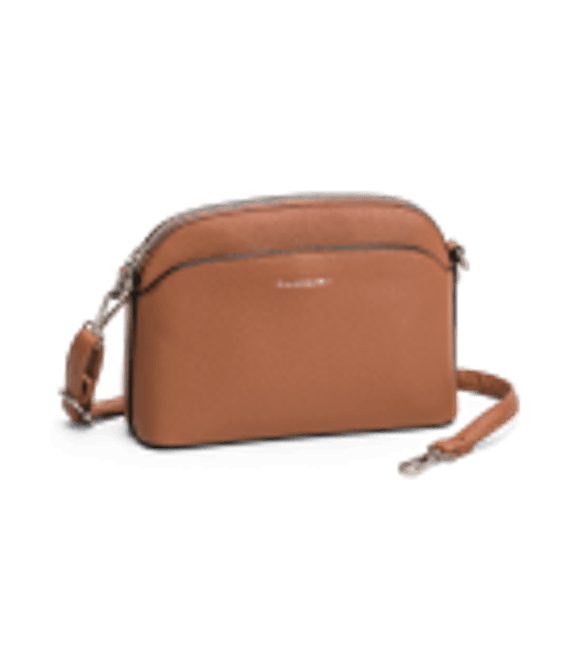 Hovedbilde Puccini Anna Crossover Camel