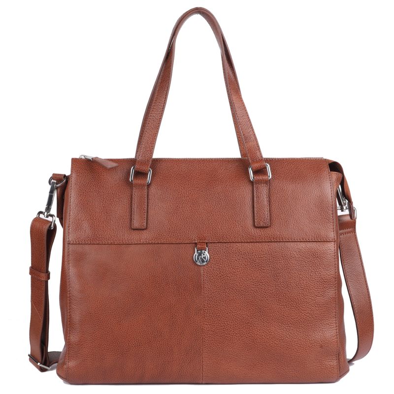 Adax Malika Napoli Workingbag 14