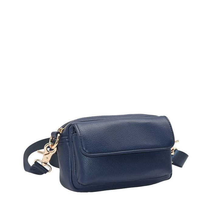 Hovedbilde Rosenvinge Sienna Phonebag i Navy