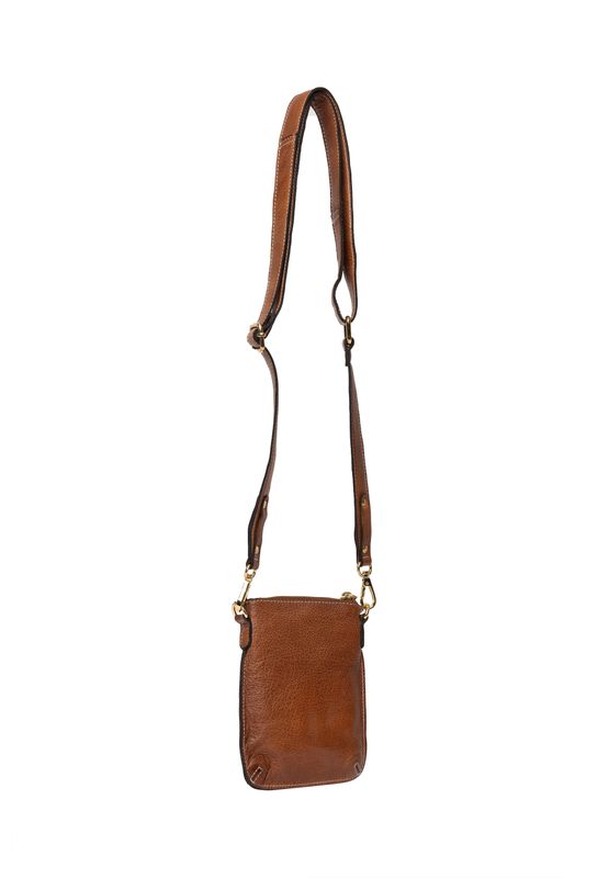 RE:Designed By Dixie Fillis Mini Walnut