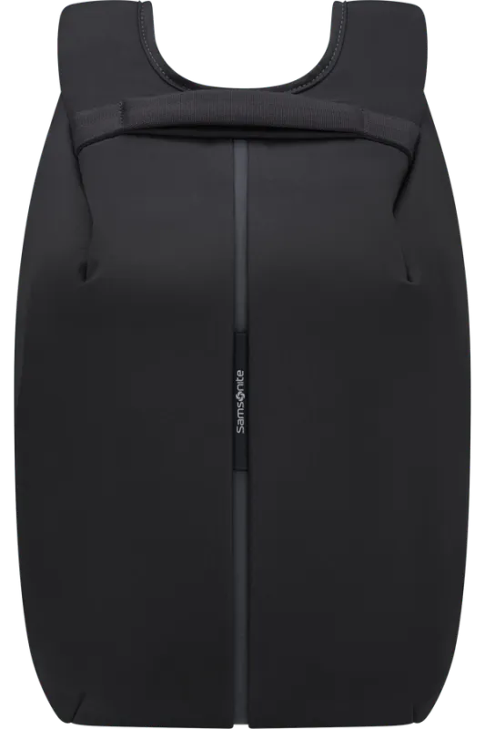 Samsonite Securipak 2.0 Backpack 14,1 