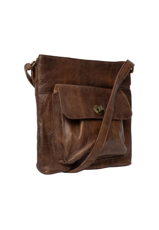 RE:Designed Kay Urban Woodsmoke