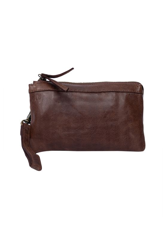 RE:Designed By Dixie Lisa Urban Woodsmoke