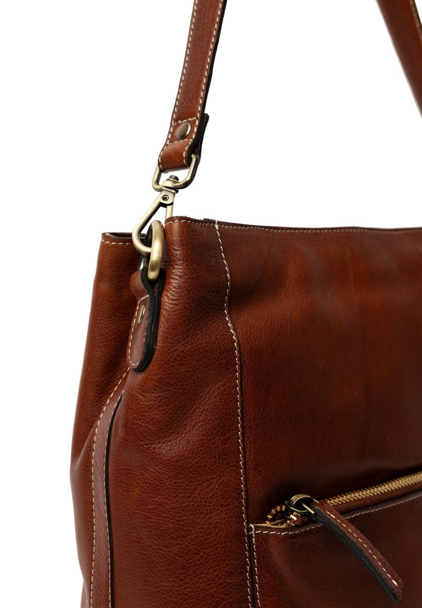 RE: Designed By Dixie Myra Big Cognac