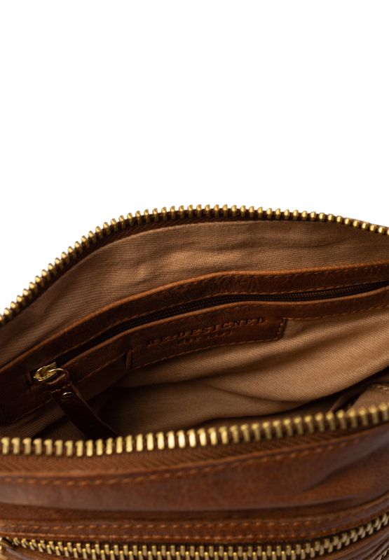 RE:Designed Emilia Big Urban i Walnut