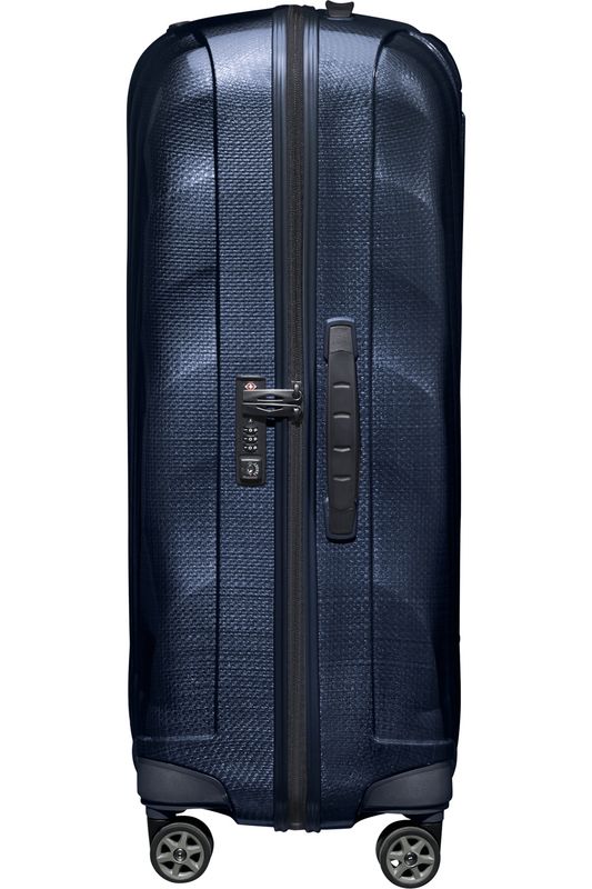 Samsonite C-lite-75 Cm