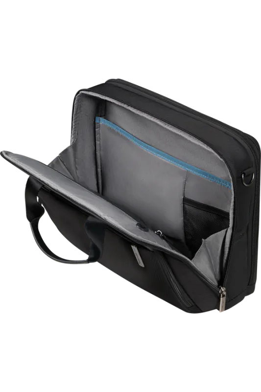 Samsonite Evosight PC Veske 15,6