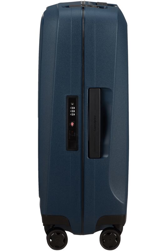 Samsonite Essens Koffert 55 CM i 5 Farger