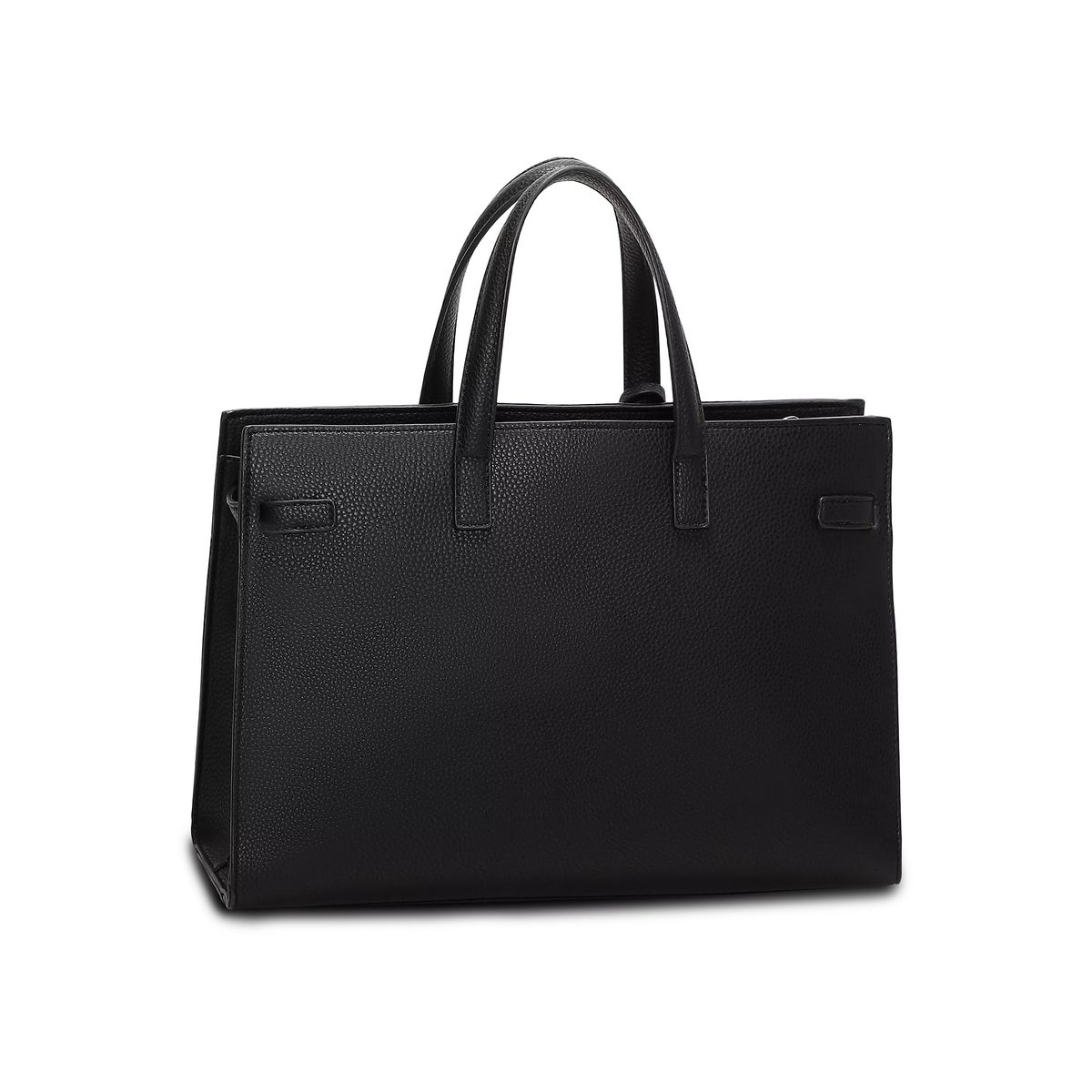 Lycke Askim Handbag i Black