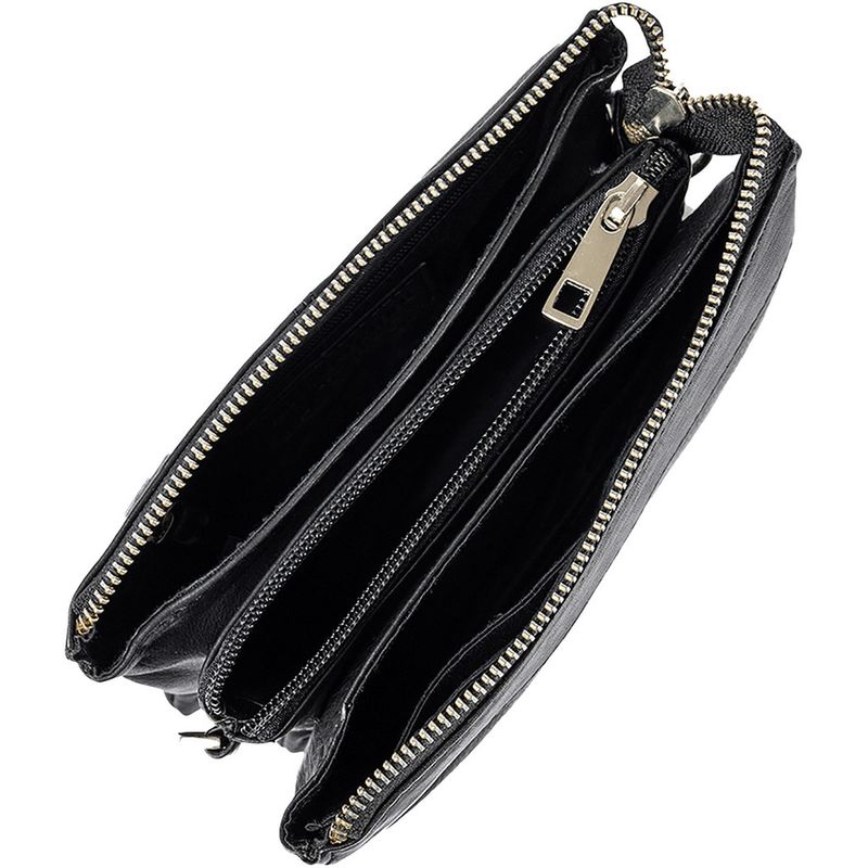 RE:Designed By Dixie Lisa Soft i Black