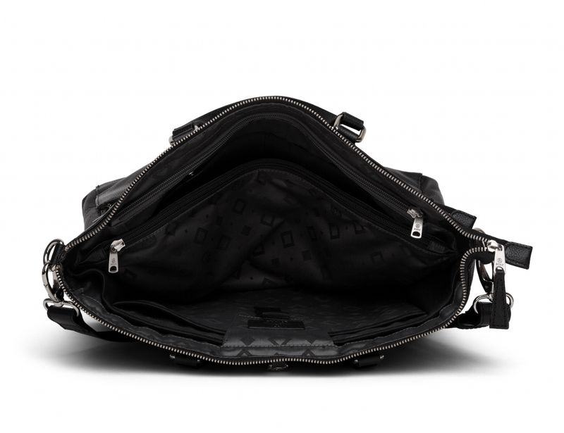 Adax Napoli Workingbag Sacha 17
