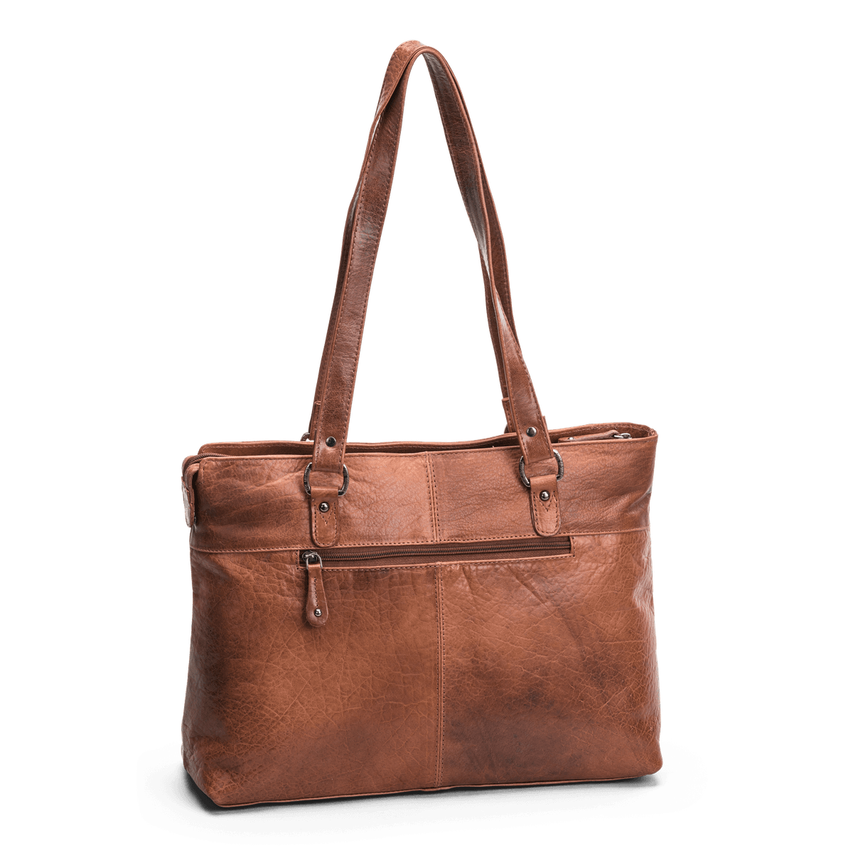 The Monte Totebag 13,3