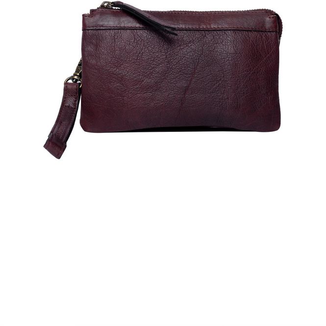 Hovedbilde RE:Designed By Dixie Lisa Urban Dark Cherry