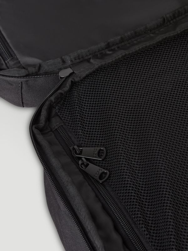 Bjørn Borg Travel Backpack Large i Mountain View