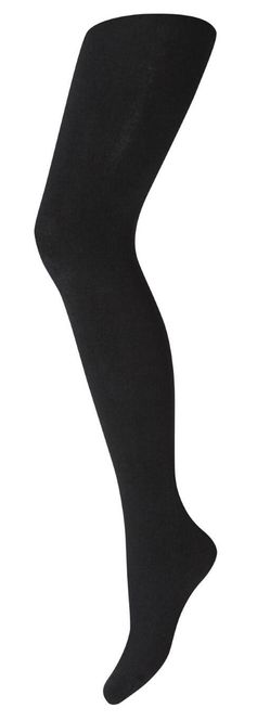 Hovedbilde Intex DECOY Tight Thermo 120 Den i Black