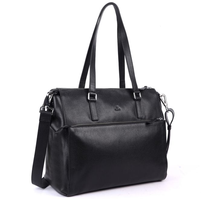 Hovedbilde Adax Malika Napoli Workingbag 14