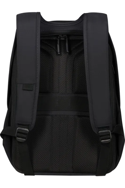 Samsonite Securipak 2.0 Backpack 14,1 