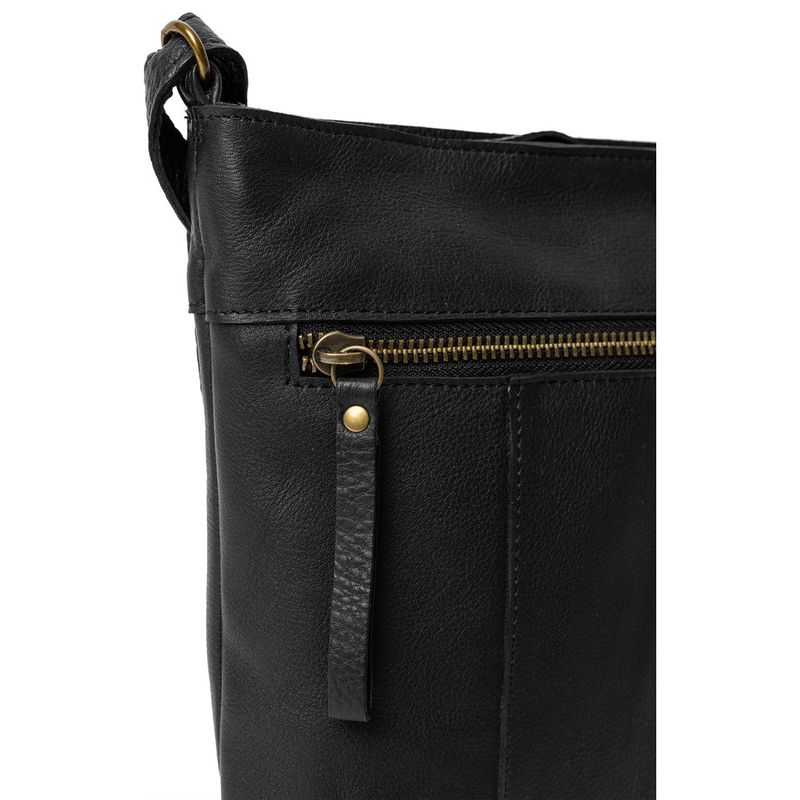 RE:Designed By Dixie Lillesand Urban Black