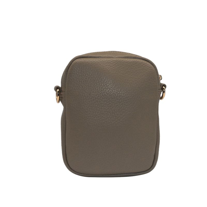 Rosenvinge Levi Citybag i Dark Beige