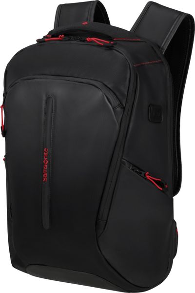 Hovedbilde Samsonite Ecodiver Urban Backpack 