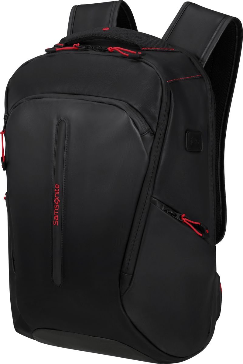 Samsonite Ecodiver Urban Backpack 