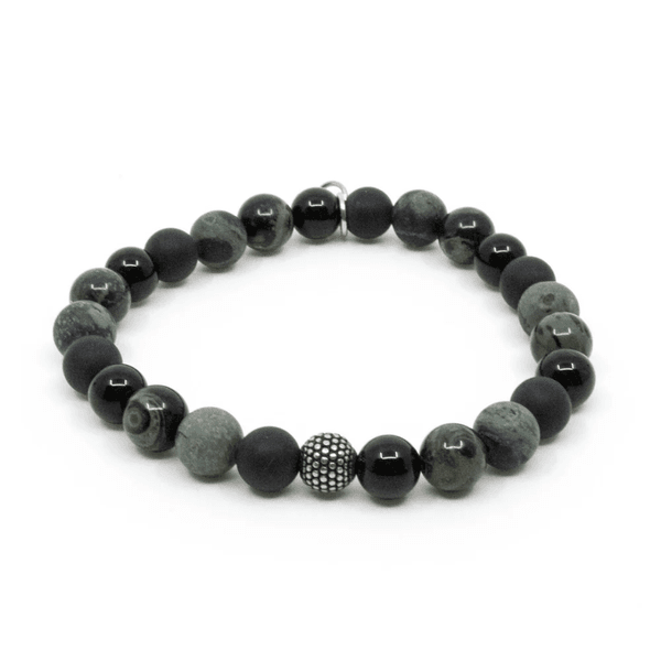 Hovedbilde 7EAST M618B Green