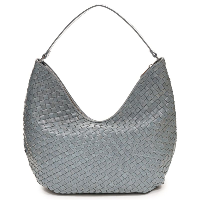 Adax Mindy Salerno Shoulderbag Sky