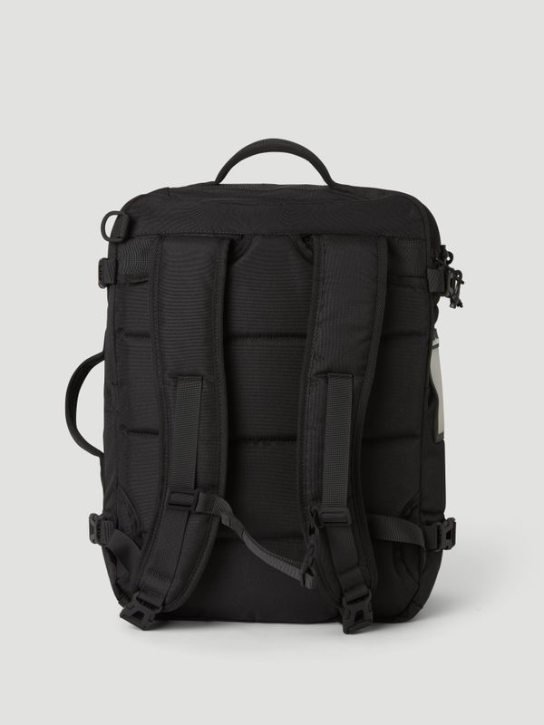 Bjørn Borg Travel Backpack Large i Mountain View
